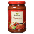 Alnatura Bio Tomatensauce Toscana 340g